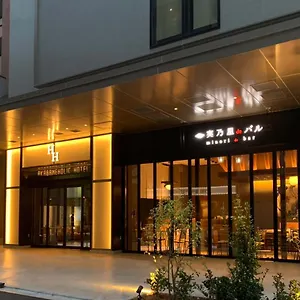 https://akabane-holic.alltokyohotels.com