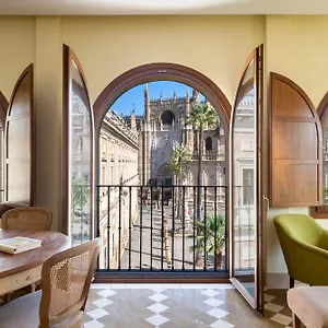 https://santo-tomas.es-andalucia.com