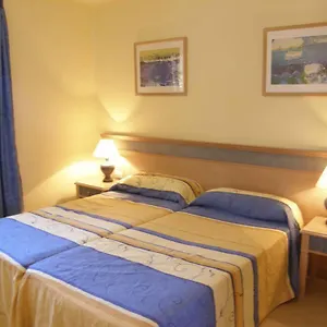 R2 Bahia Kontiki Hotel Puerto del Carmen (Lanzarote)