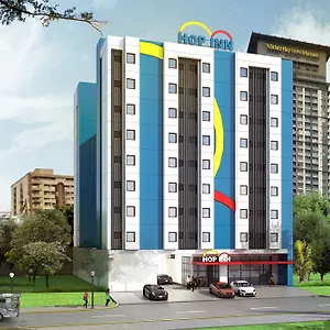 https://hop-inn-hotel-ermita-manila.angeleshotels.net