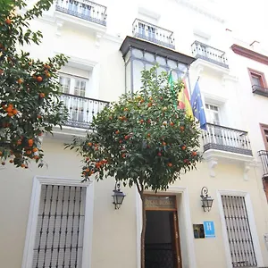 Roma Sevilha