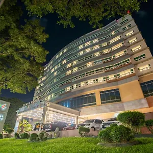 https://xenia-hotel.angeleshotels.net